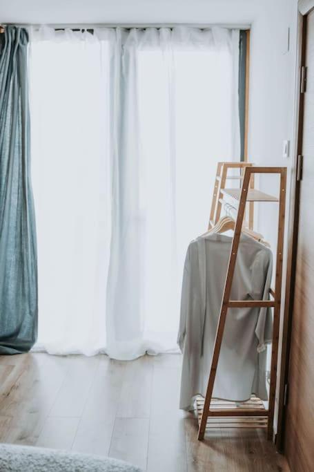 Harmony Villa Lupeni Straja エクステリア 写真